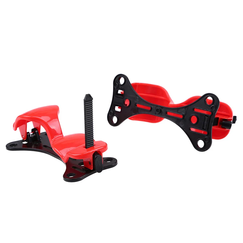 Держатель для зонта POSSBAY вешалка зажим багажника автомобиля автомобильные