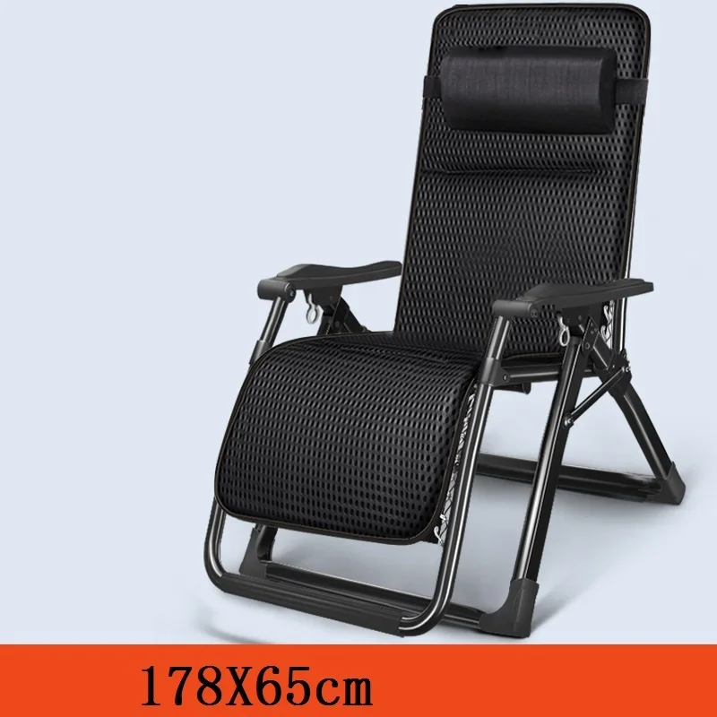 

Tumbona Playa Fauteuil Chair Transat Bain Soleil Patio Balcony Folding Bed Outdoor Furniture Lit Salon De Jardin Chaise Lounge