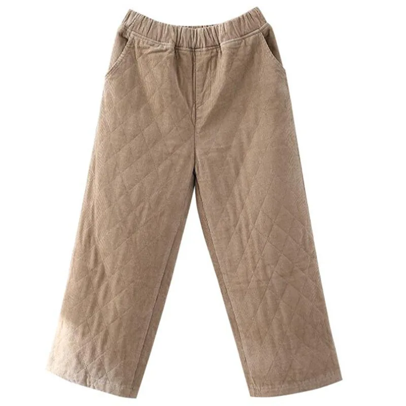 

Pants & Capris