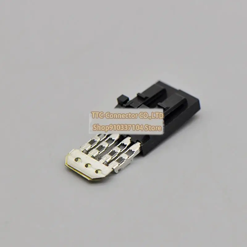 

10 шт./лот 14562022 1456-2022 коннектор, 100% новый и оригинальный