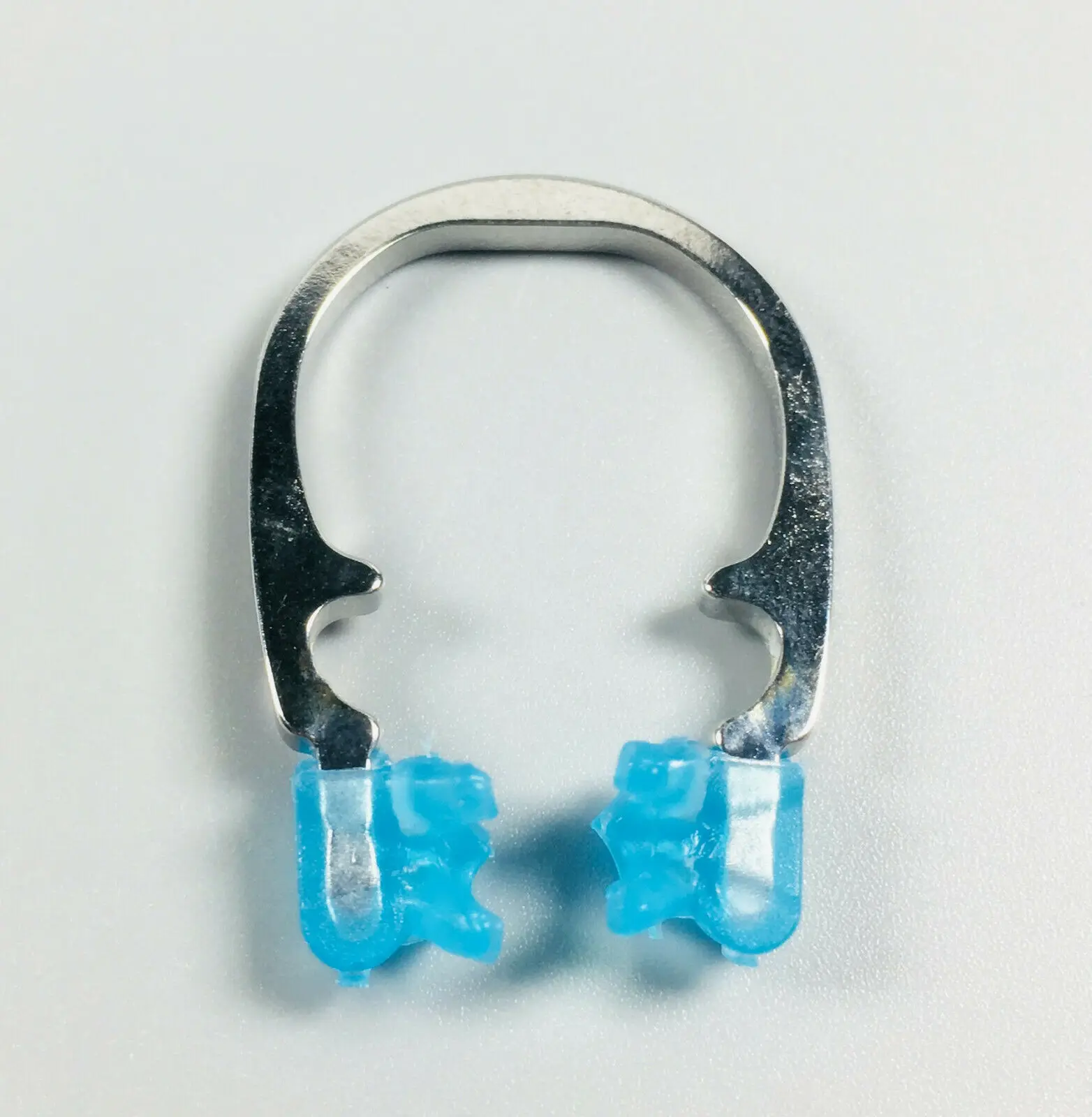 

Ztdental, жесткий наконечник, стоматологическая секционная матрица, установочные матрицы, кольцо, стандартное дополнительное усилие