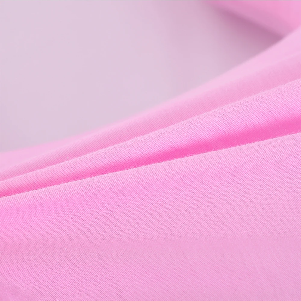 Новая надувная подушка для сна беременных женщин набор подушек тела Подушка