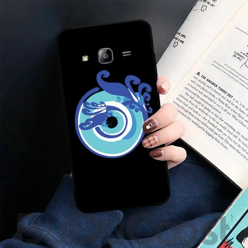 

Evil Eye Third Eye Phone Case For Samsung galaxy S 7 8 9 10 20 edge A 6 10 20 30 50 51 70 note 10 plus