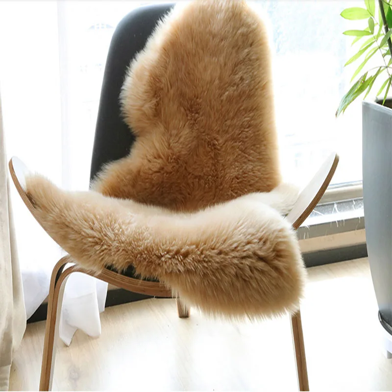 Чехол для автомобильного сиденья из натуральной кожи без формальдегида|Коврик| |