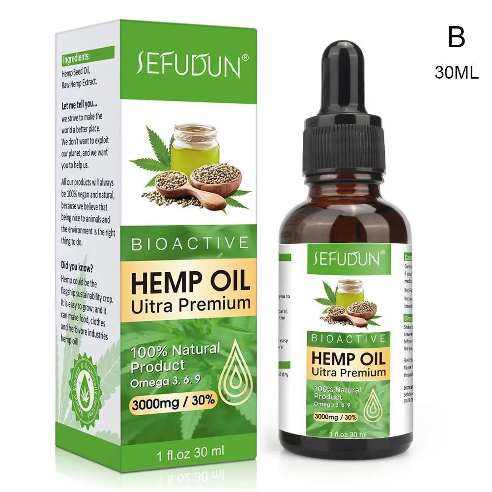 

Sesame Oil Organic Skin Oil Anti-inflammatory And Pain Relief Relieve Joint Pain Help Sleep Skin Care Resist Anxiety Reduce Stre