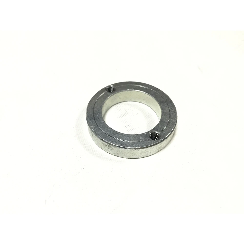 Bowling Spare Parts T46-090494-004 Bearing Ring Use for Brunswick Machine |