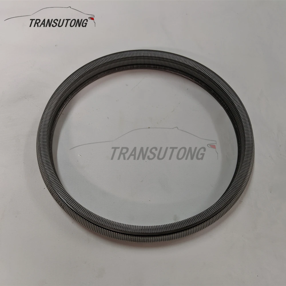 VT1 VT2 VT3 передачи ремень CVT цепь 901050 901064 901086 для K313 | Автомобили и мотоциклы