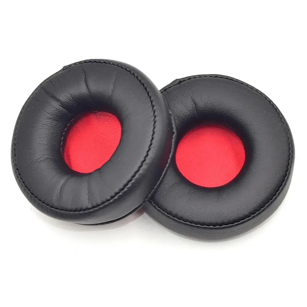 

Replacement Earpads Ear Pads for Jabra Move Wireless Headphones