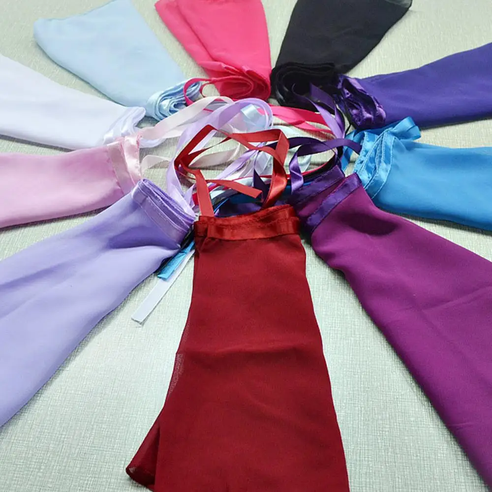 Febelle Новая мода балетная пачка танцевальная юбка для взрослых балерины