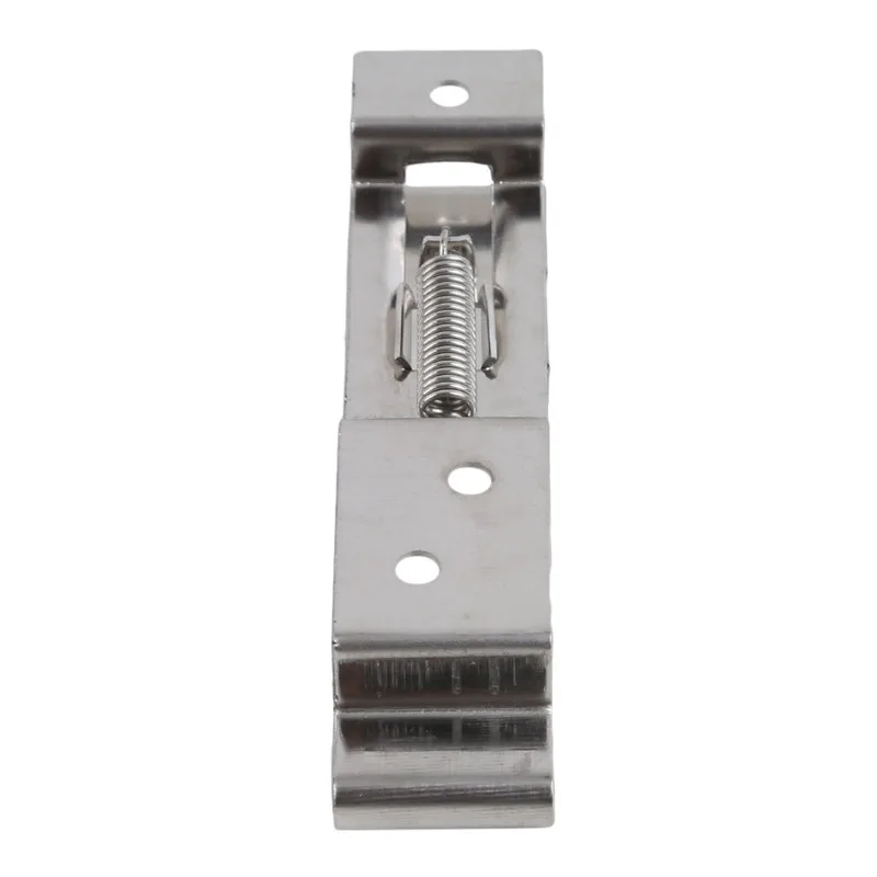 Европейский автомобильный держатель рамки номерного знака для прицепа с