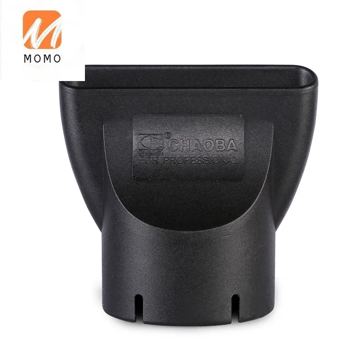 

2200W High Quality Electric Best Selling Household Salon Use Professional Blower Hair Dryers For Drying Hair