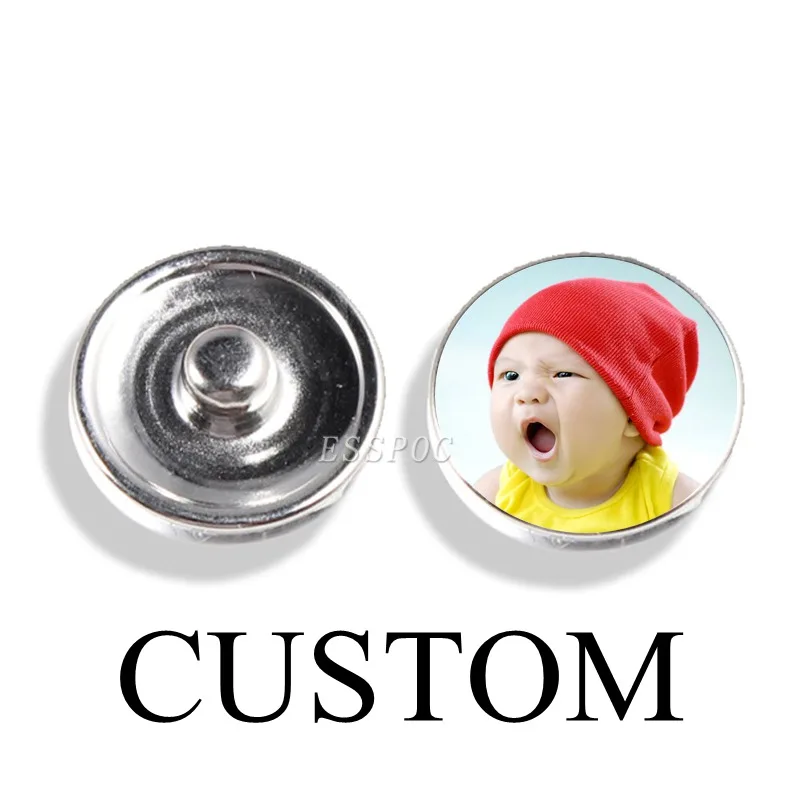 1 шт. под заказ 18 мм фото стеклянный кабошон фотооснастка ювелирные изделия на