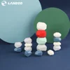 Изображение товара 1