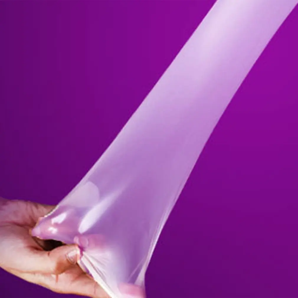 Мощный 10 скоростей Волшебная палочка AV заряжаемый Вибратор Большой клитор