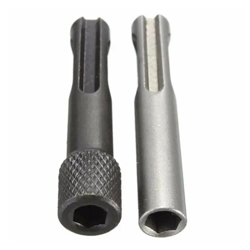 

Workshop Screwdriver Bits Woodworking Tool Parts Socket Driver Drilling