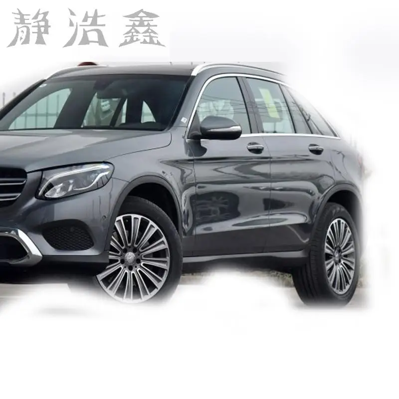 Передние фары передние стеклянная маска крышка лампы прозрачный корпус маски