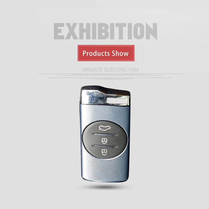 

Leather Car Key Cover Case For Chery Tiggo 8 Arrizo 5 pro gx 5x eQ7 Chery Tiggo 7Pro 2020 Key Case key Chain keyrings key Cover