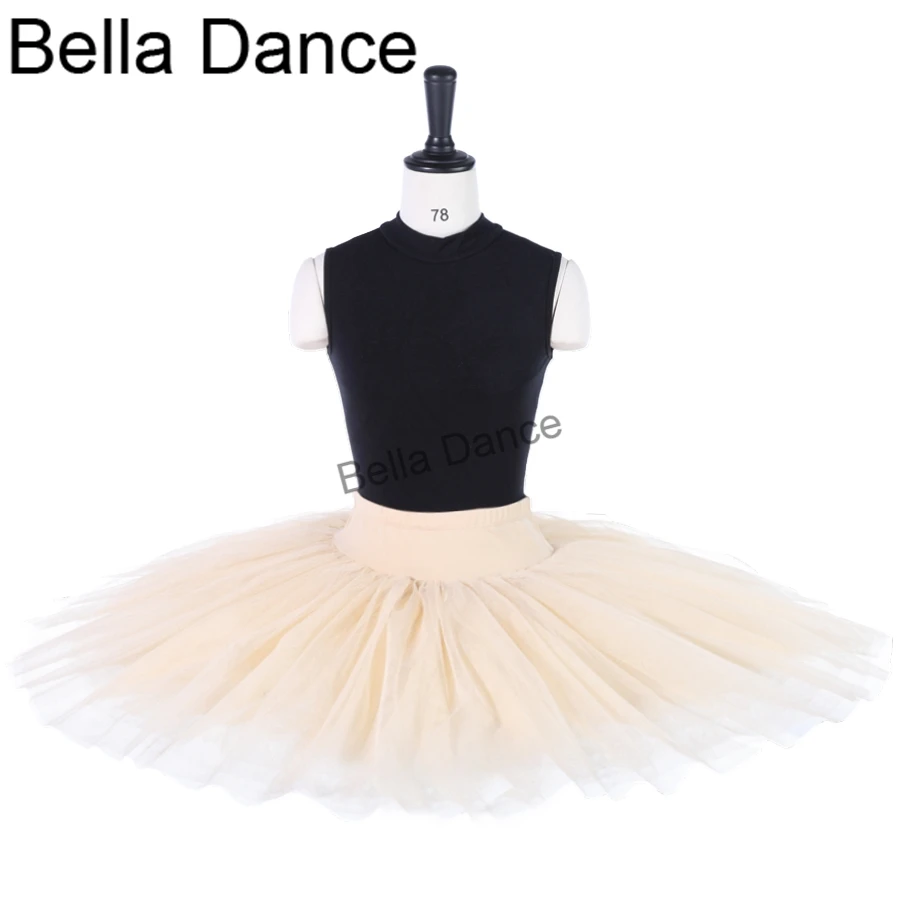 Взрослые синие птицы классические профессиональные балетные пачки для