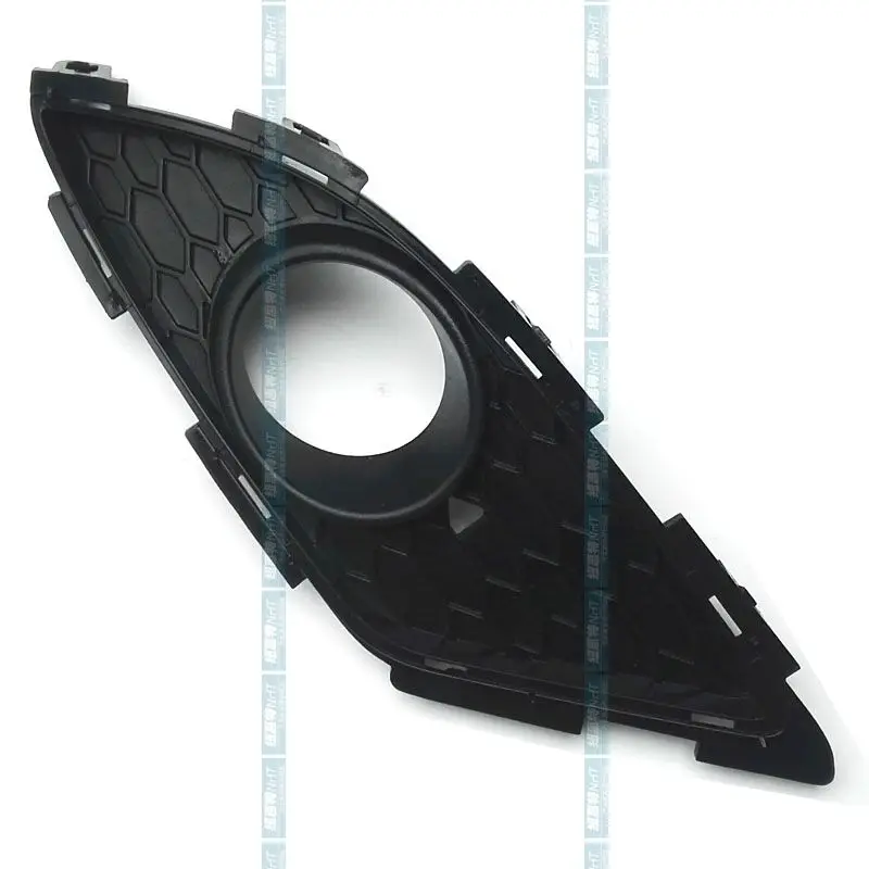 

Передняя противотуманная фара для Chery Tiggo 7 T15-2803571