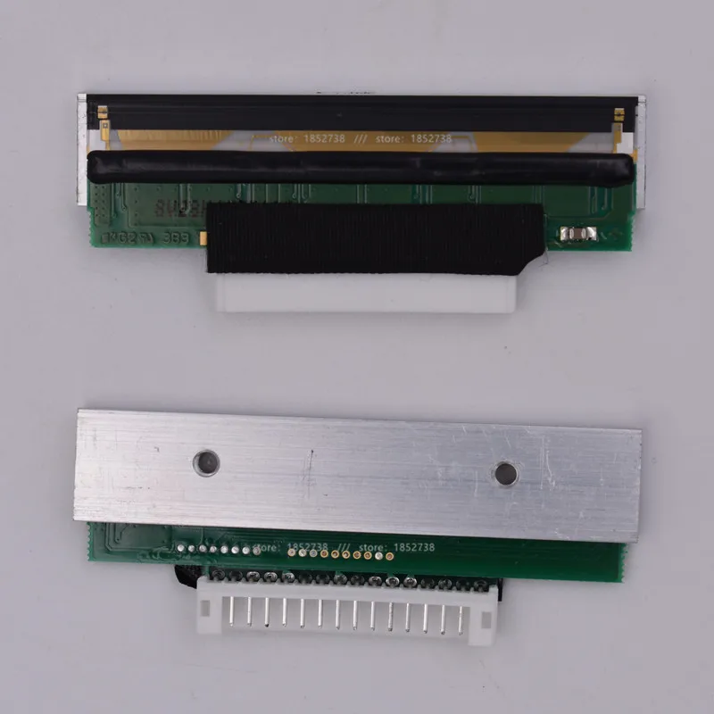 Новый совместимый SM100 SM300 SM600 печатающая головка термальная Печатающая для digi