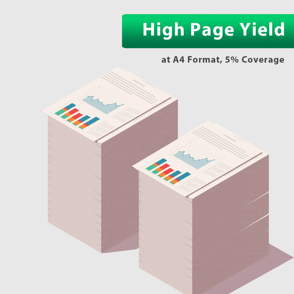 

Compatible T603XL 603XL Ink Cartridge for Epson 603XL T603XL for Epson expression home XP-3100 XP-2100 XP-2105 XP-4100 Printer