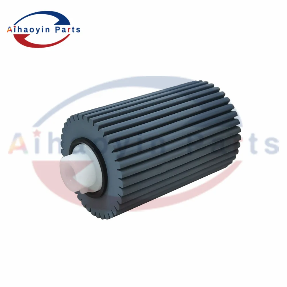 10 шт. FS-1030 2A806010 Бумага ролик Замена для Kyocera FS1030 FS1028 FS1016 FS1020 FS1000 FS1010 KM1500 | Компьютеры