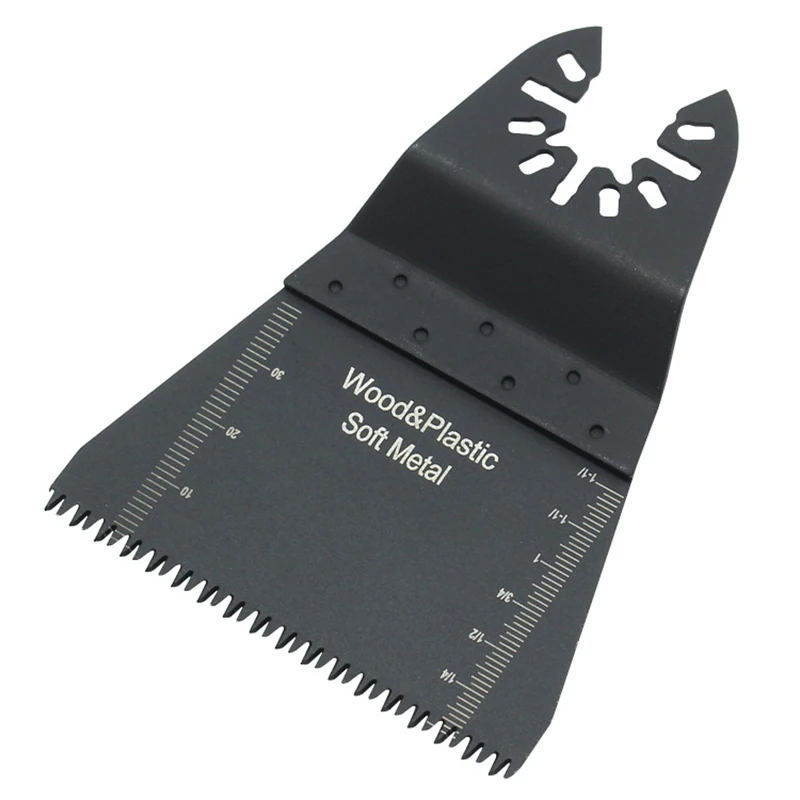 1 шт. 65 мм лезвие для пилы Мультитул ремонта электрическая резка металла дерева