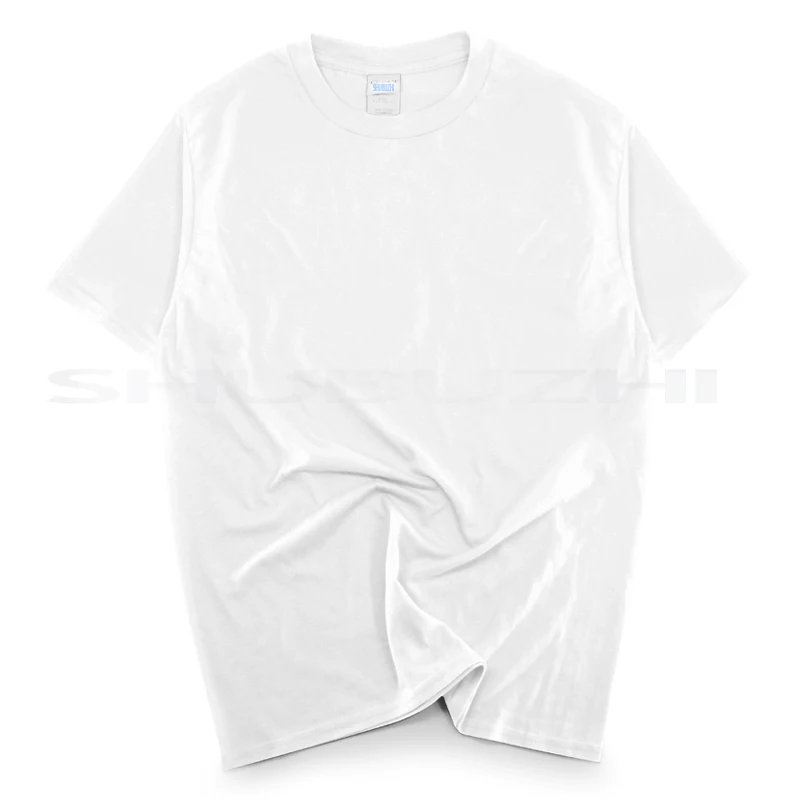 

Save The Bees Ltd. - Premium Tee T-Shirt
