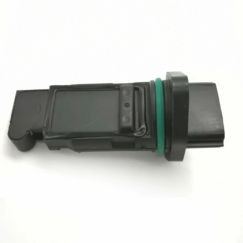 Новый датчик массового расхода воздуха Maf для NISSAN SENTRA 2003-2006 1.8L 22680-8U301 | Автомобили