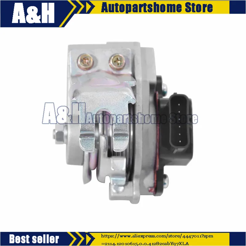 Сенсор педали акселератора Assy APS подходит для Acura TL 3.2L-V6 37971-RBB-003 37971RBB003 | Автомобили