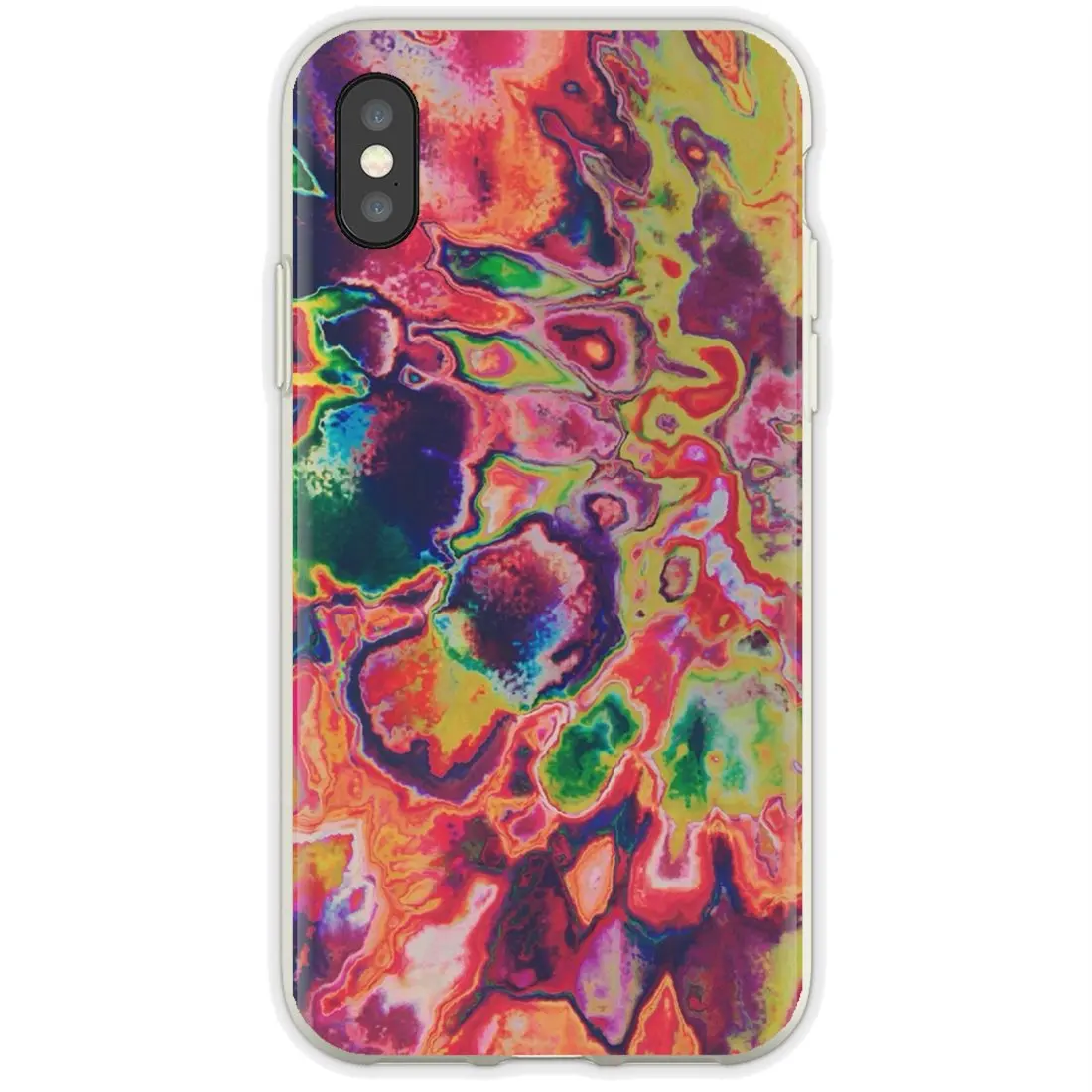Силиконовый чехол для телефона Samsung Galaxy A3 A5 A7 A9 A8 Star Lite A6 Plus 2018 2015 2016 2017 | Мобильные