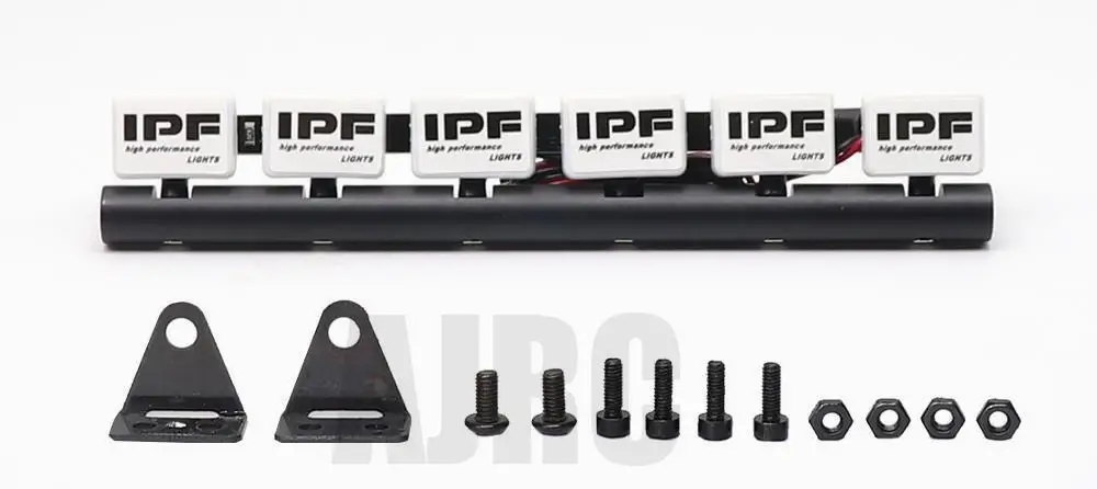 автомобильная светодиодна