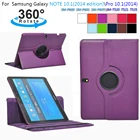 Примечание 10,1 