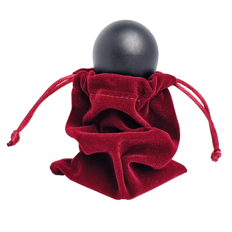 Калиброванный уплотнитель для кофе и эспрессо из нержавеющей стали молоток