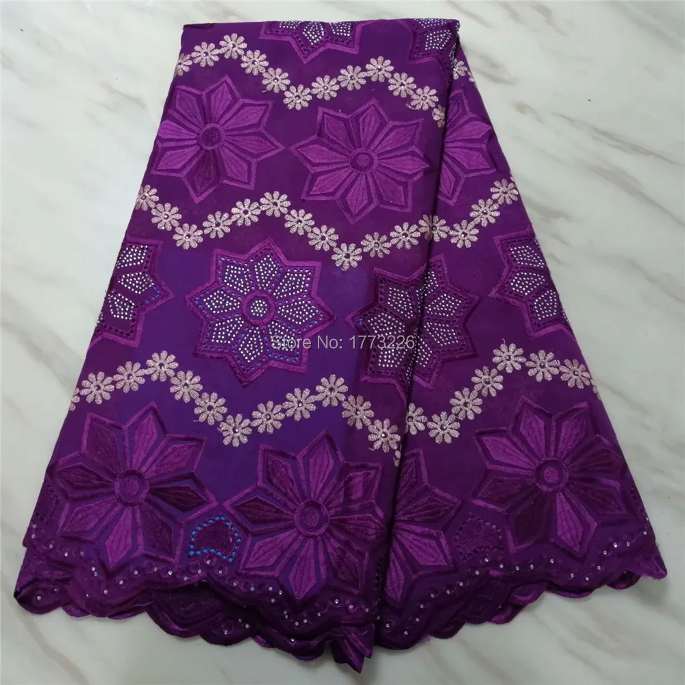 

Dubai Green Swiss Voile Cotton Lace Fabric 2019 Simple African Lace Fabric Swiss Voile Lace High Quality Swiss Dry Laces Flower