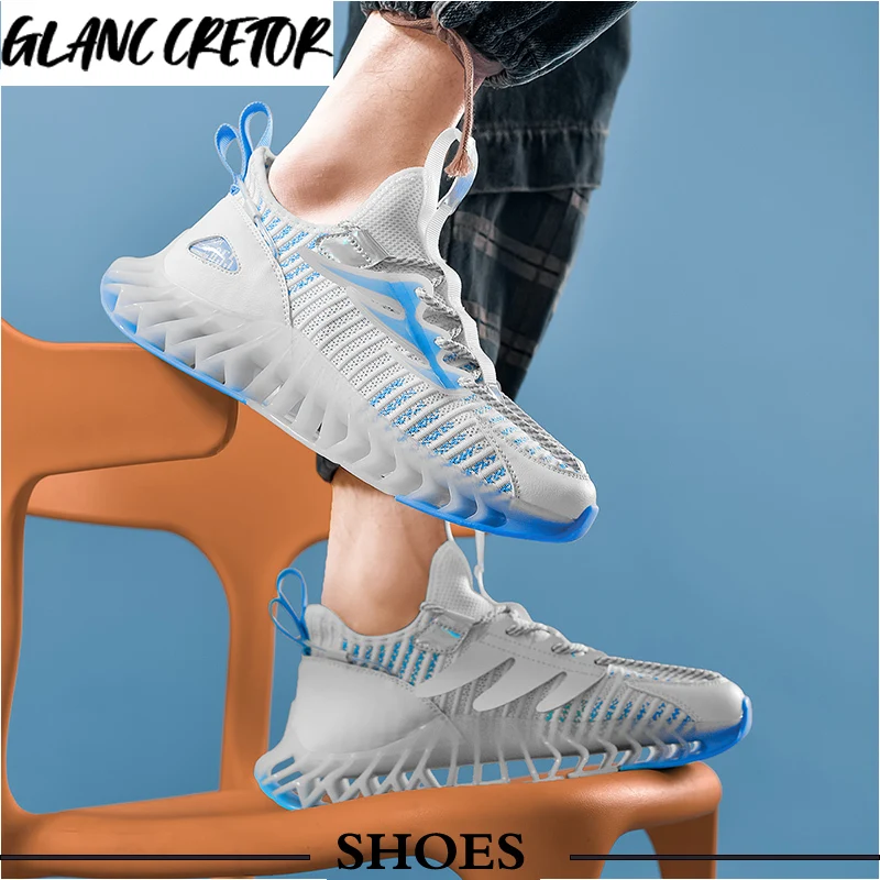 

Trainer Race off white Shoes fashion loafers running Shoes for men men shoes Sneakers Male tenis Luxury shoes Mens casual Shoes