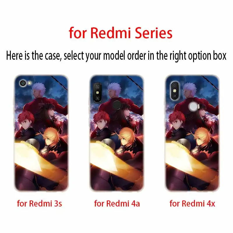 Силиконовый прозрачный чехол для Xiaomi Redmi Note 10 9 8 7 6 5 Pro Max 9T 8T 10S 9S | Мобильные