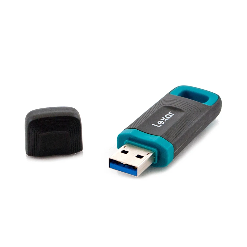 Lexar жесткий накопитель 32 Гб 64 Гб 128 ГБ USB3.1 накопитель компьютера U диск жесткий промышленный USB флэш-накопитель водонепроницаемый шифрование