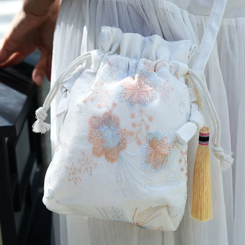 Сумка для хранения игольчатая игла вязания крючком домашние швейные