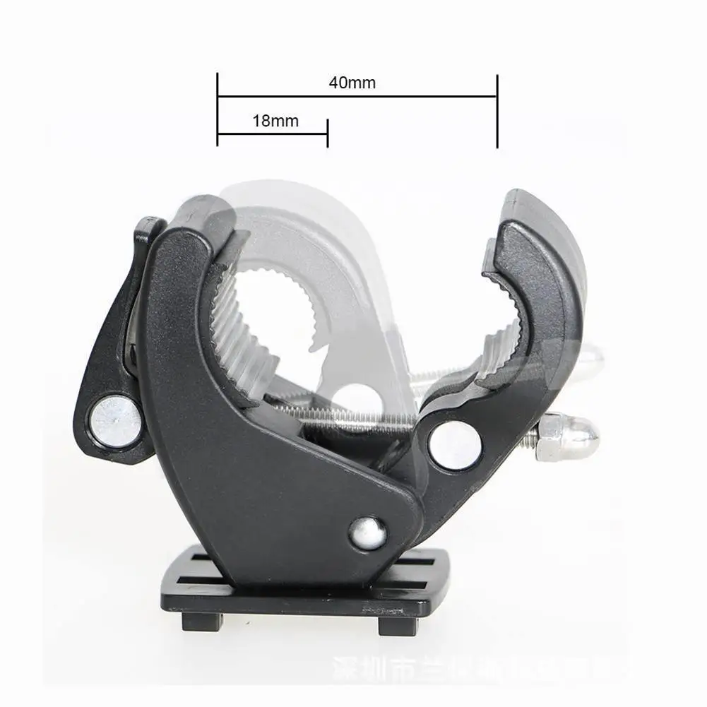

Bicycle Kettle Cage Rack Plastic Cycling Bottle Holder Bracket Baby Stroller Cup Holder Ultralight Bicycle Accessories