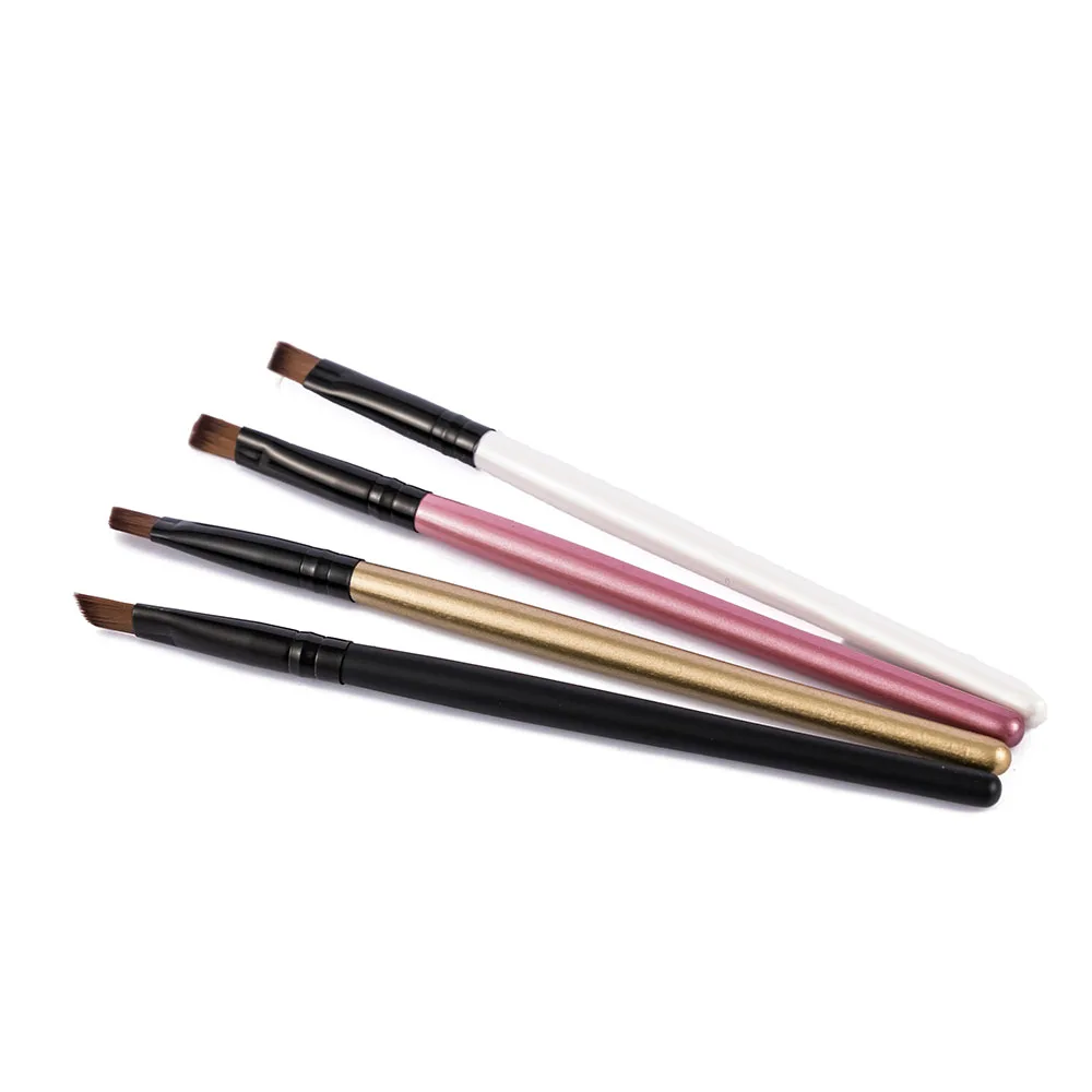 1-3 шт. профессиональная кисть для бровей | Красота и здоровье