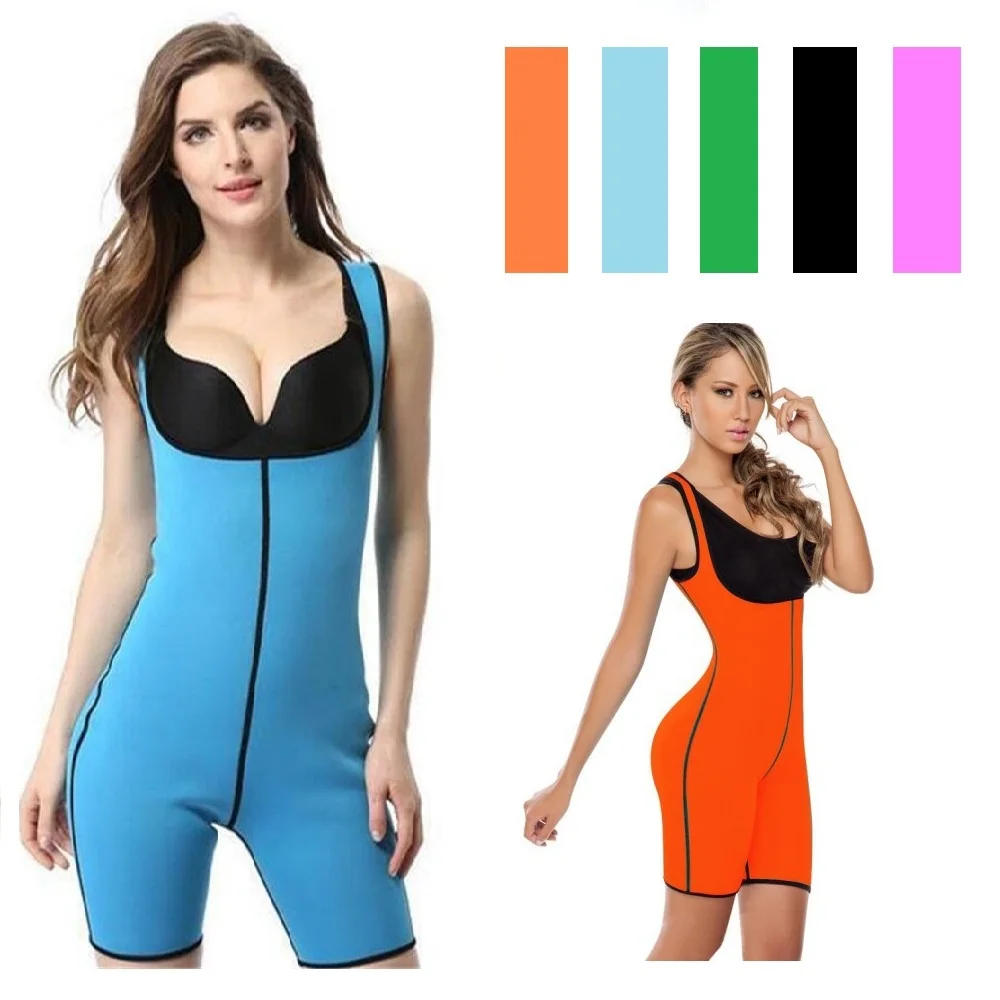 Женское нижнее белье из неопрена с ремешком|Беговые жилеты| |