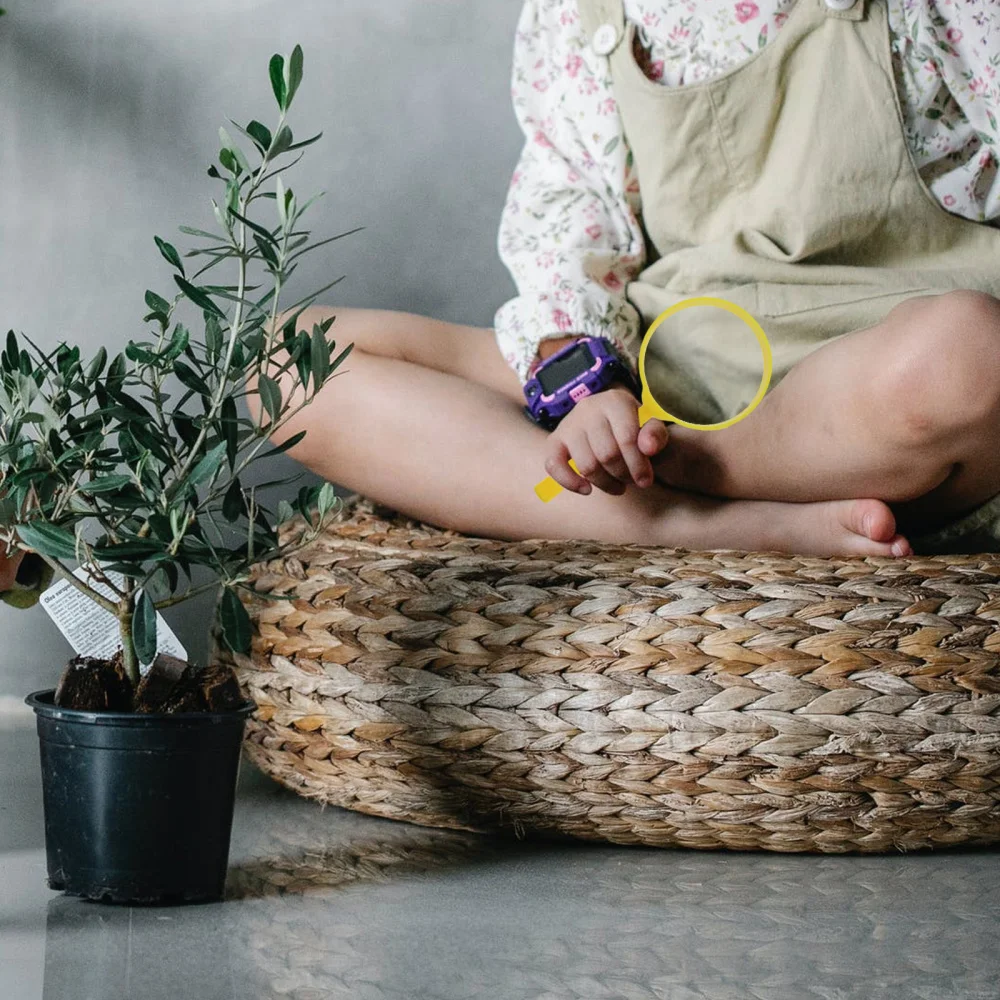 

1 Set Insect Observation Kit Educational Exploration Gadget Toys for Children