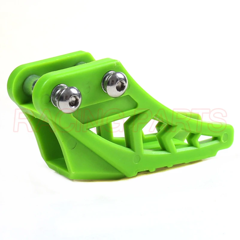 Новое поступление Направляющая цепи подходит для KTM CRF 250 R EXC YZF KXF MX