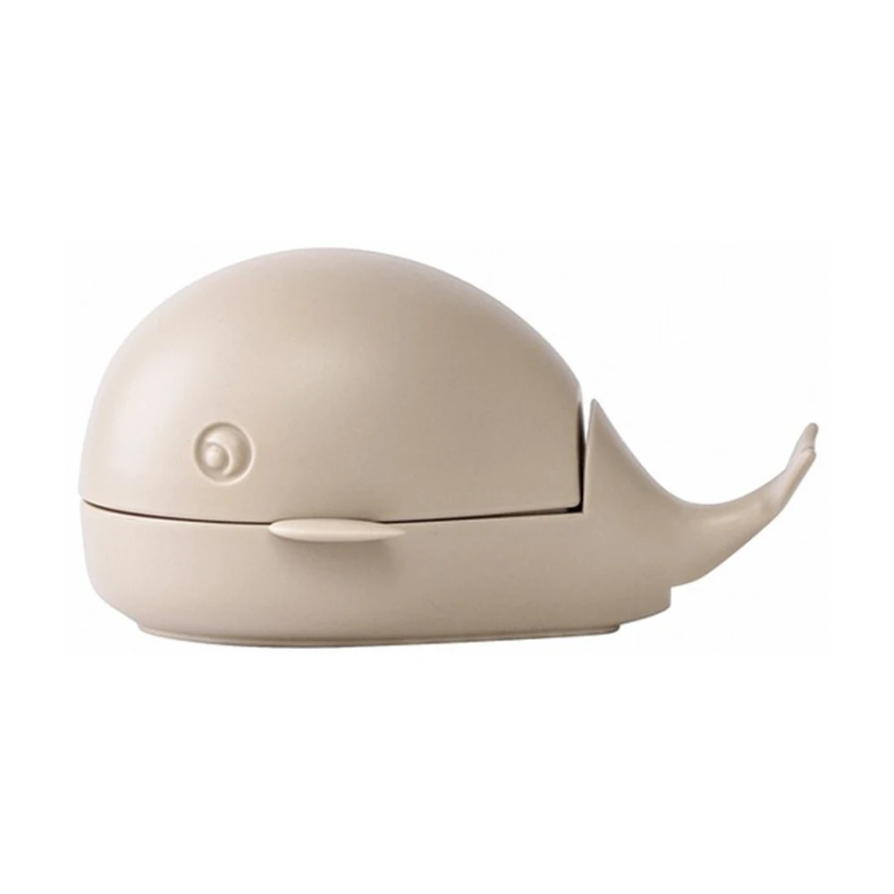 

Laundry Brush Cartoon Whale Cleaning Brush Multifunction Dirt Remover Household Washing Brush for Clothes Home Gargets