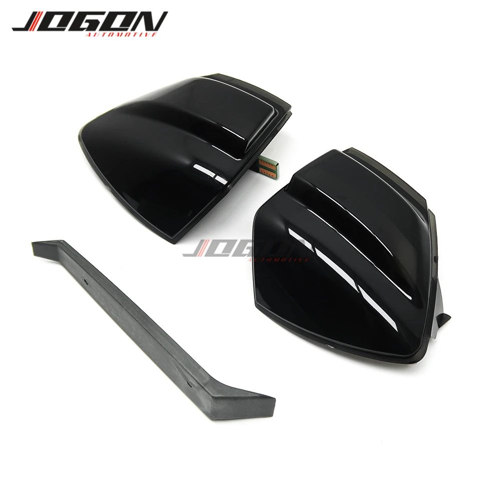 Для Ford S-Max 2007-2014 Kuga C394 08-2012 C-MAX автомобильные аксессуары светодиодный Динамический