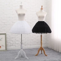 crinoline lolita violence daily tutu skirt bell type adjustable lolita crinoline cosplay formal dress bustle crinoline