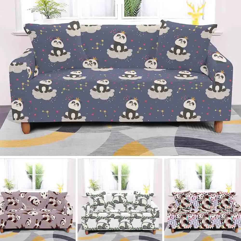 

Диванных чехлов для Гостиная эластичность не скользящие диванные накидки Универсальный спандекс чехол стрейч диваны Ipad Mini 1/2/3/4 Seater