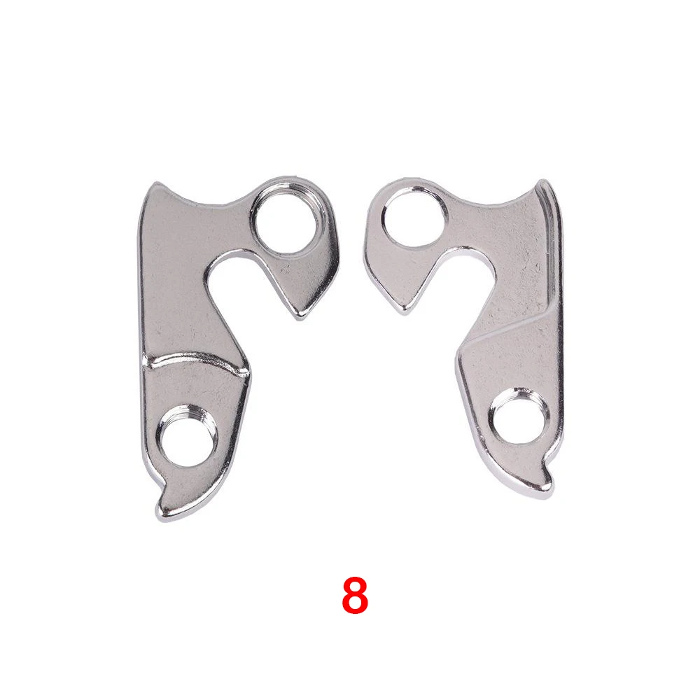 1 шт. задний переключатель передач для велосипеда | Переключатели