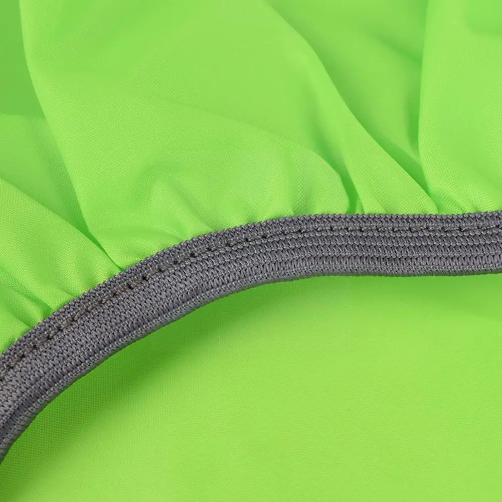 

Водонепроницаемый рюкзак с защитой от дождя, 30-40 л, 1 шт.